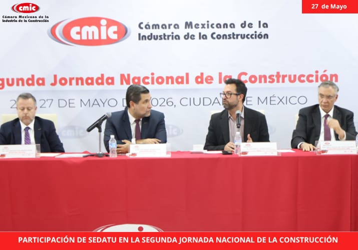 Imagen 5